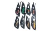Wholesale headband
