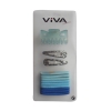 Wholesale Hair accessories sets