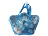 Wholesale hair accessories