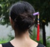 Wholesale Fashion Hairpin HSHP029