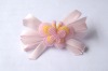 Wholesale Goody hair accessories hair bow HBB-04-009