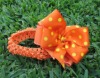 Wholesale Crochet headbands