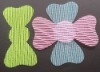 Wholesale Hair bow