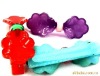 Wholesale Fashion children's hair clips