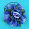Wholesale new hair accessory YM-302