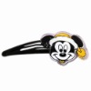 Wholesale Newest Children's Hair Clip
