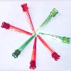 Wholesale hair pin