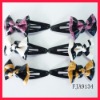 Wholesale fashion hair ornament
