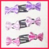 Wholesale Hair accessory/hair pin