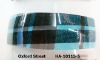 Wholesale acrylic hair clip