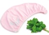 Wholesale Hair Turban