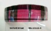 Wholesale acrylic hair clip