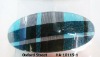 Wholesale acrylic hair clip