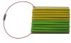 Wholesale Children hair bands packing with bracelet