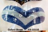 Wholesale acrylic hair clip