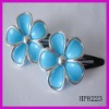Wholesale Fashion hair grip