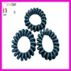 Wholesale NEW STYLE ELASTIC HAIR ORNAMENT