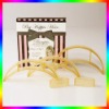 Wholesale Bumpits Hair Comb hair style
