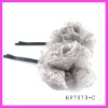 Wholesale Fashion magic flower hair stick