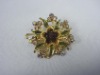 Wholesale Hair ornament