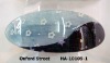 Wholesale acrylic hair clip
