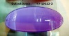 Wholesale acrylic hair clip