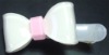 Wholesale hair clip