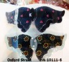Wholesale acrylic hair clip