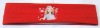 Wholesale Head band