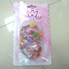 Wholesale 2011 Kids Hair accessary Set