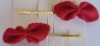 Wholesale hairpins