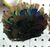 Wholesale Head Ring