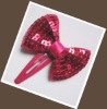 Wholesale Hair Pins, Hair Accessory, Hair Clips