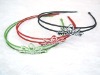 Wholesale Fashion kid's hair band