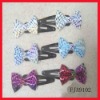 Wholesale hair accessory