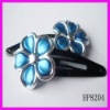 Wholesale Kid's hair slide