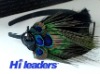 Wholesale Decorative Feather Headcraft