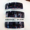 Wholesale acrylic hair clip