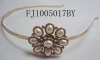 Wholesale hair hoop