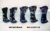 Wholesale hair clip