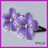 Wholesale Fashion flower hairgrip