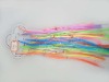 Wholesale Hair Extensions