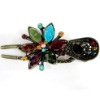 Wholesale Hair accessory