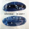 Wholesale hair clip