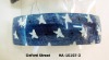 Wholesale hair clip