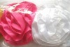 Wholesale Ribbon bow,hair decoration