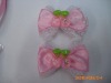 kids hair clips ,hair accessories