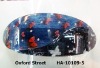Wholesale acrylic hair clip