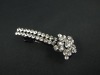 Wholesale fashion headdress