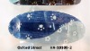 Wholesale acrylic hair clip